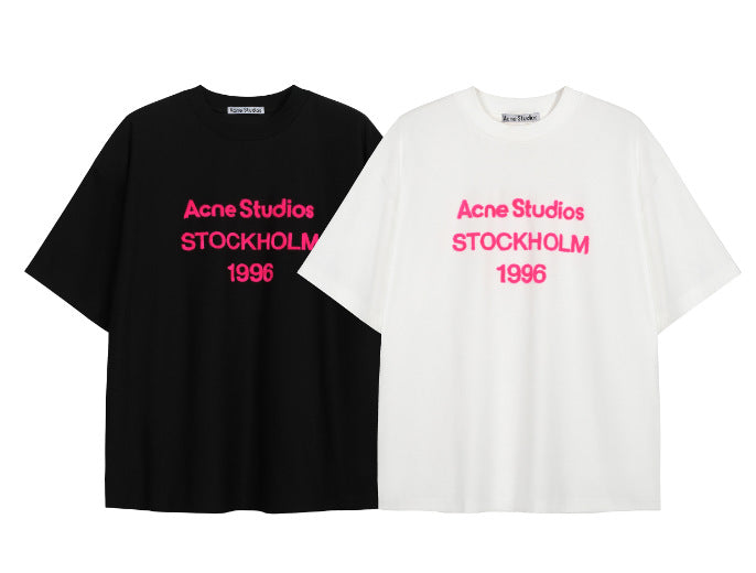 AS shirt