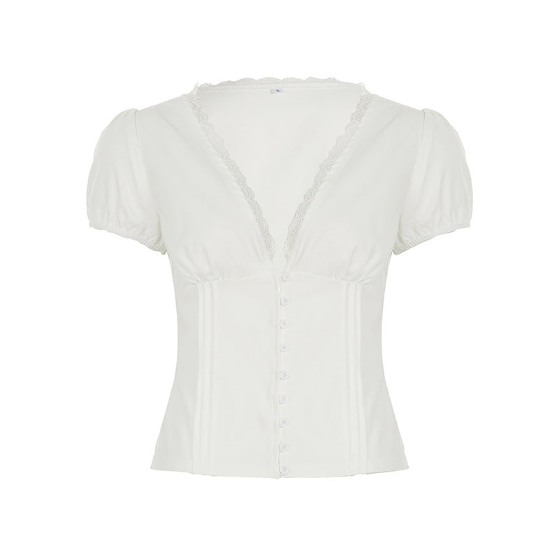 french top