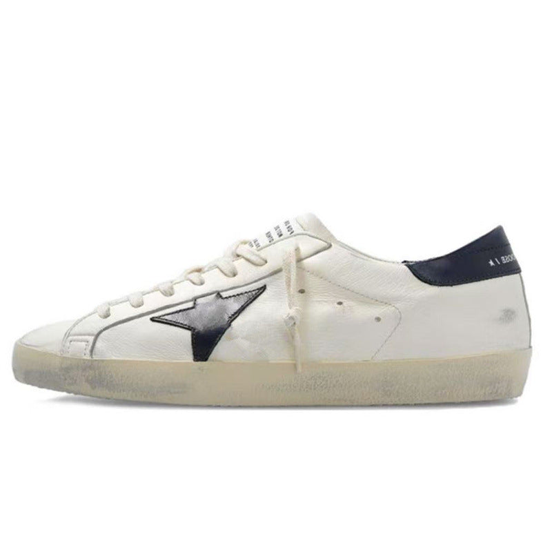 Superstar Sneaker