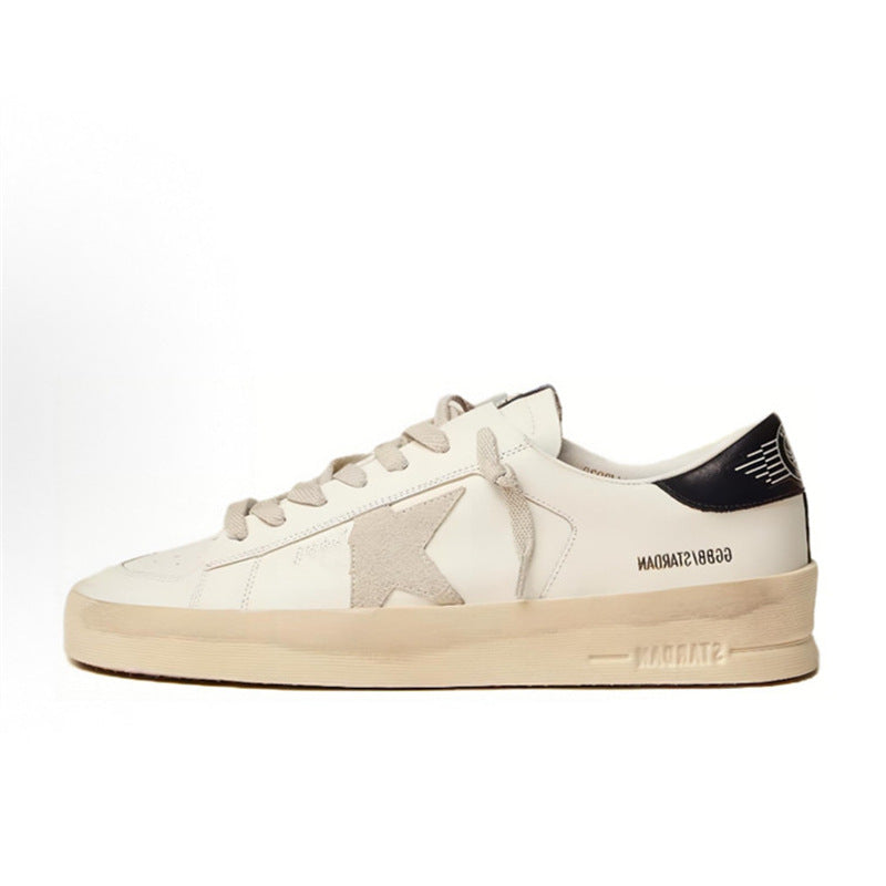 Superstar Sneaker