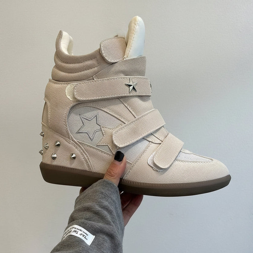 Star Sneaker