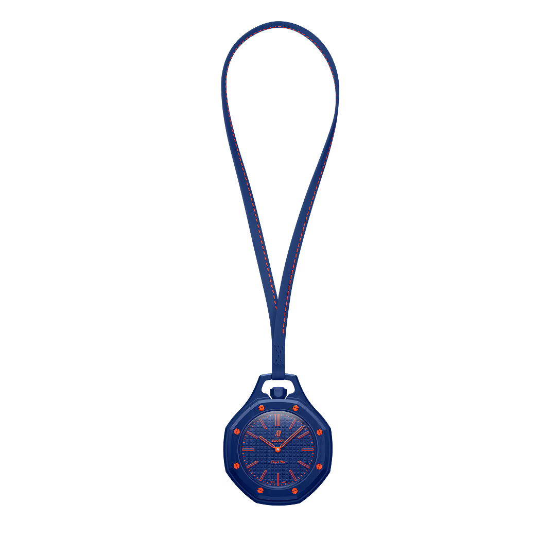 AP X Royal Pop (Top Qualität)