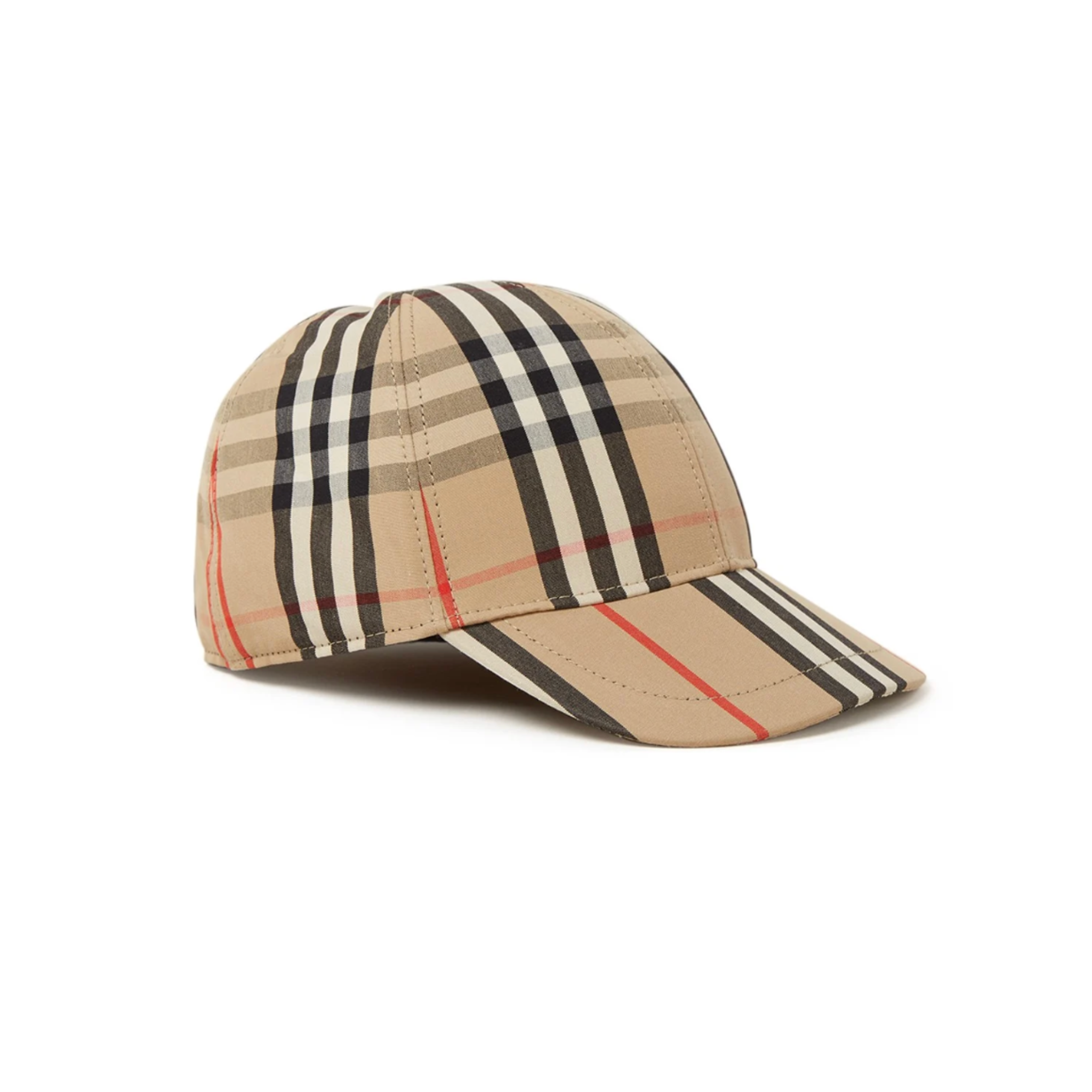 berry - Cap