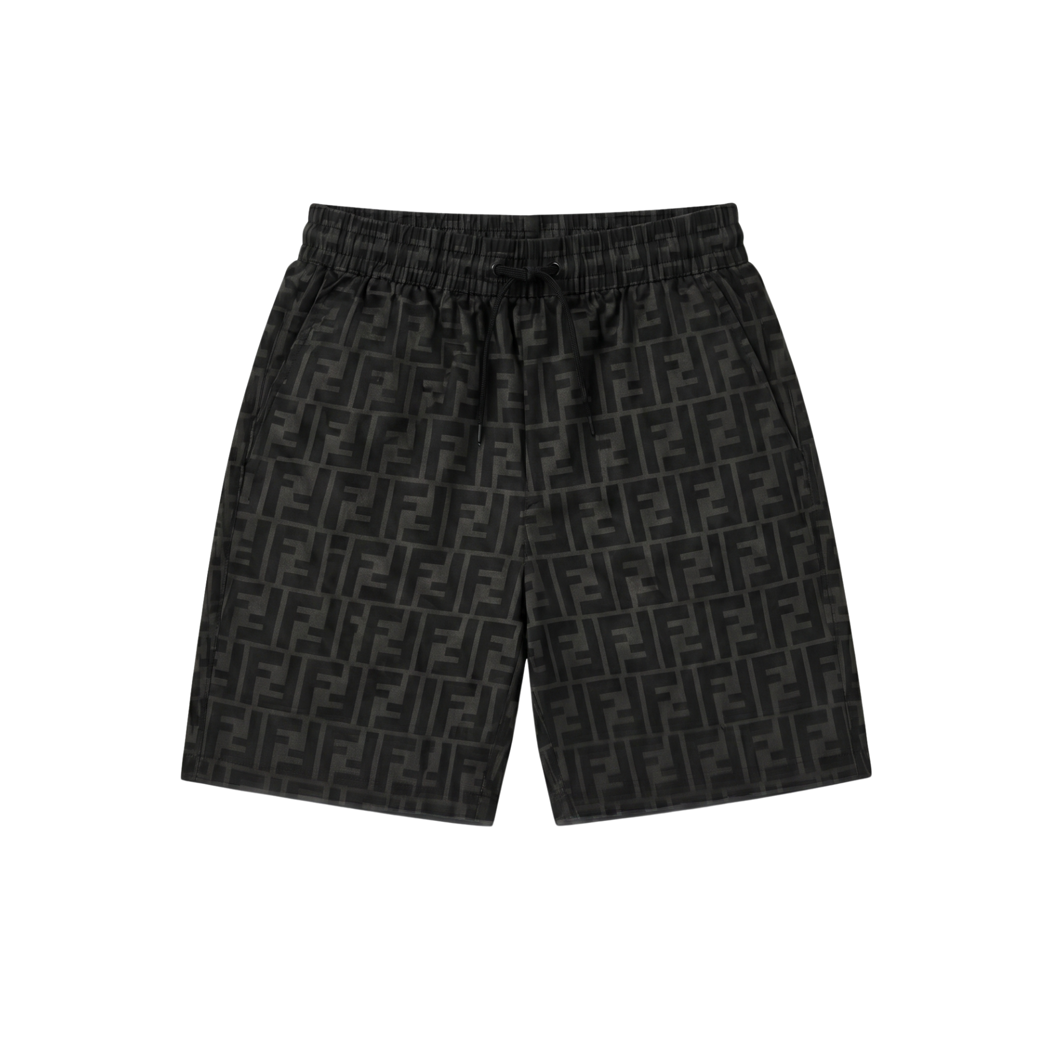 FF Shorts