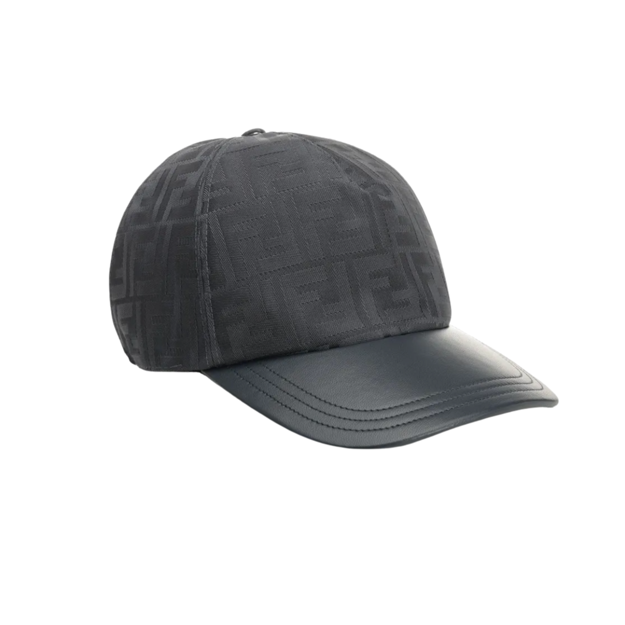 FF- Cap