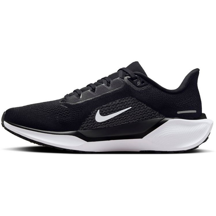 Air Zoom Sneaker Sport