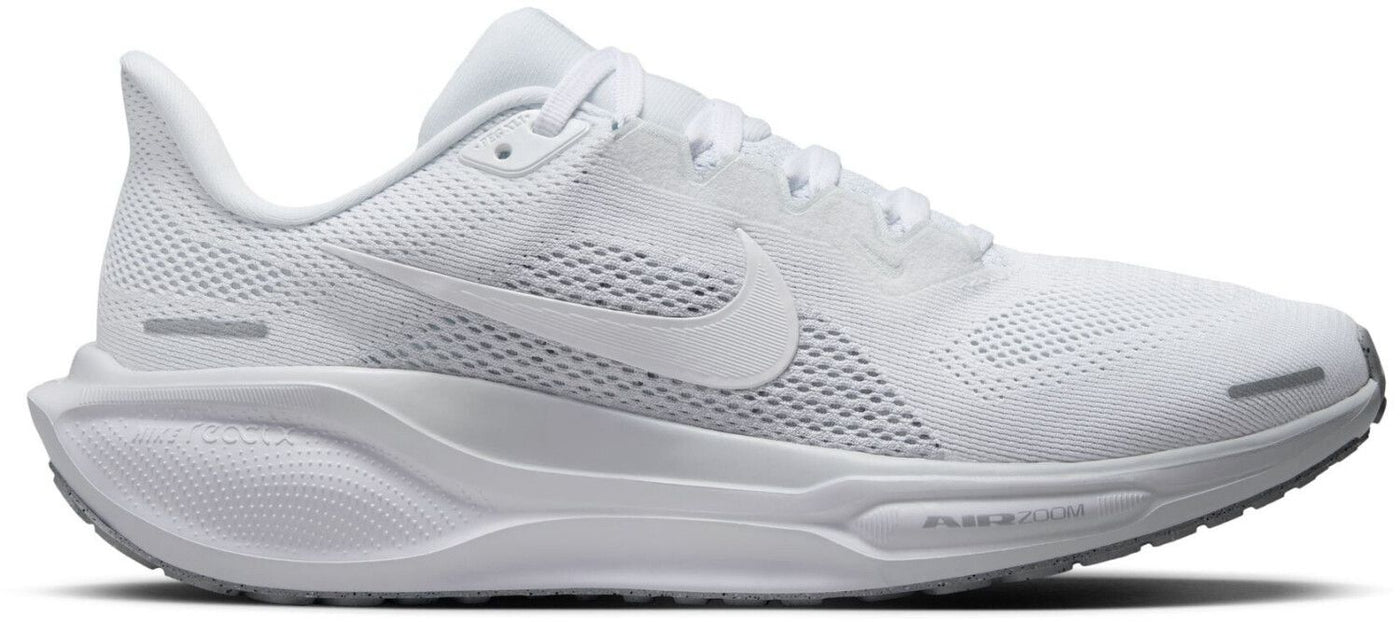 Air Zoom Sneaker Sport