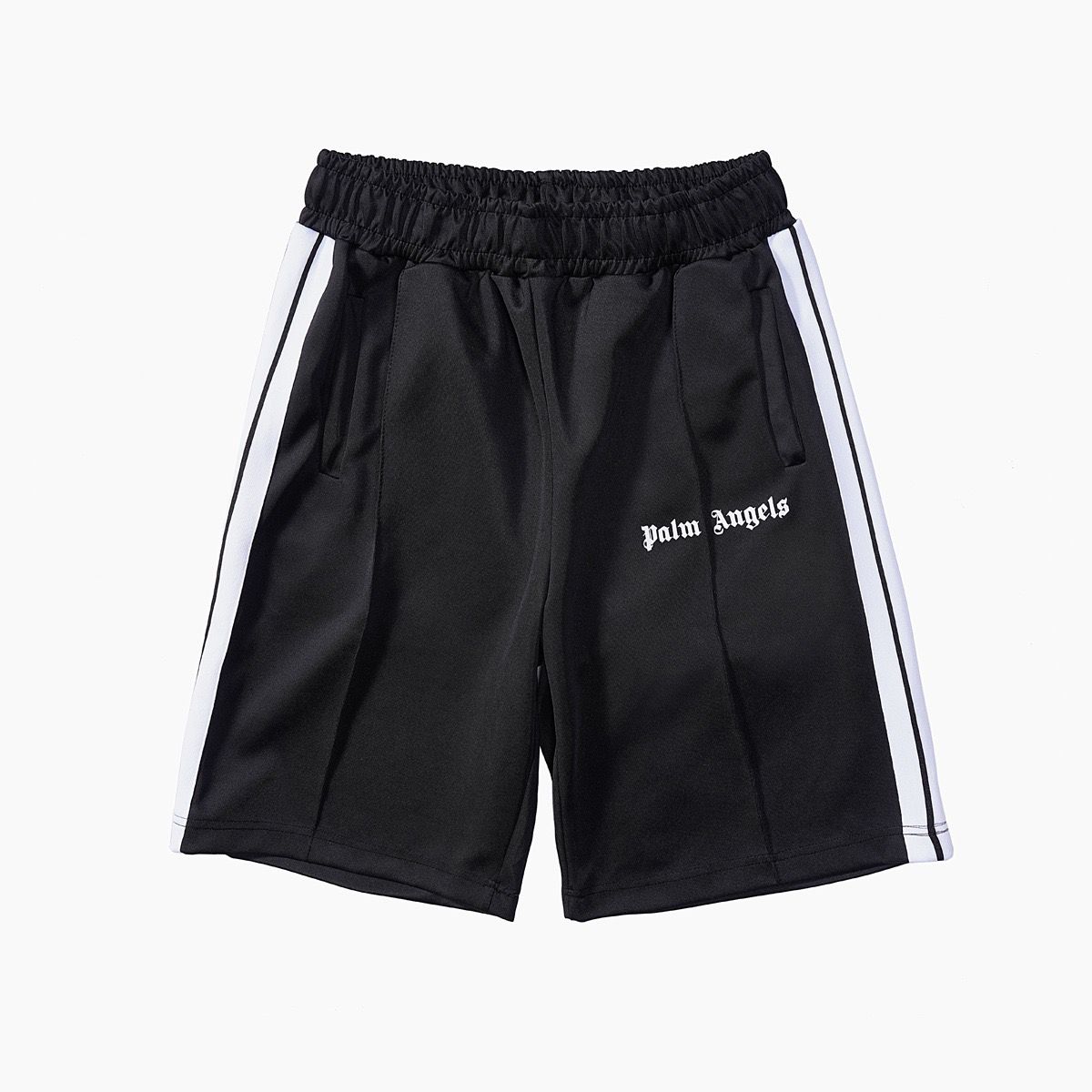 Angle Shorts