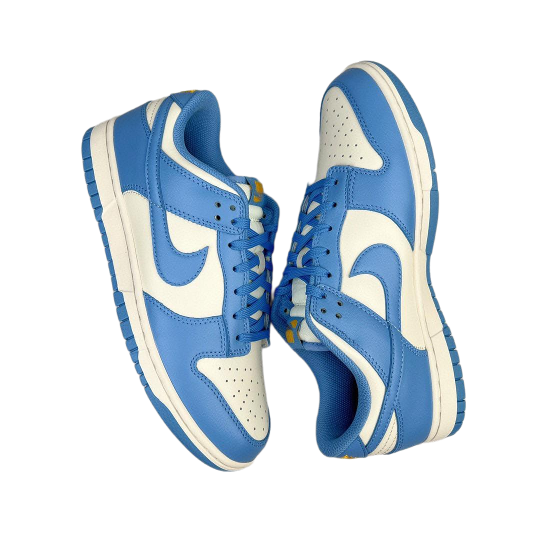 DUNK Sneaker