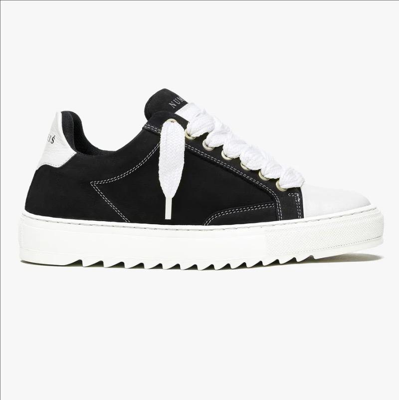 NUM Sneaker