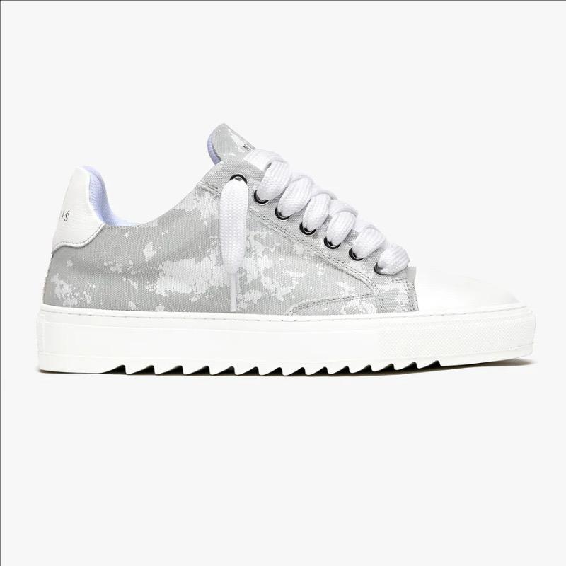 NUM Sneaker
