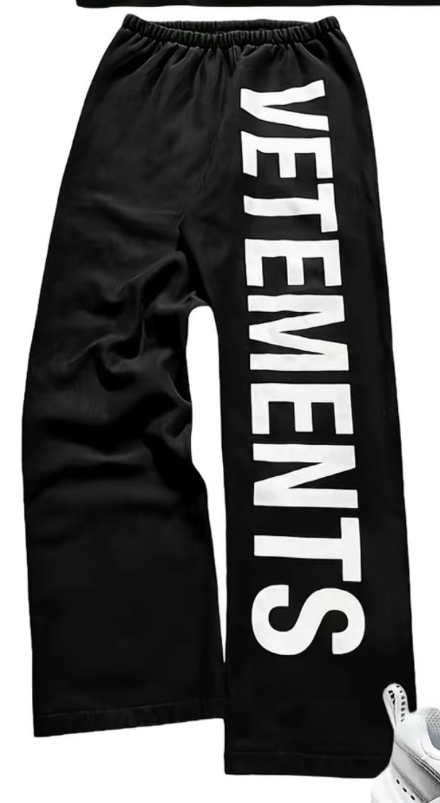 VETE Hose