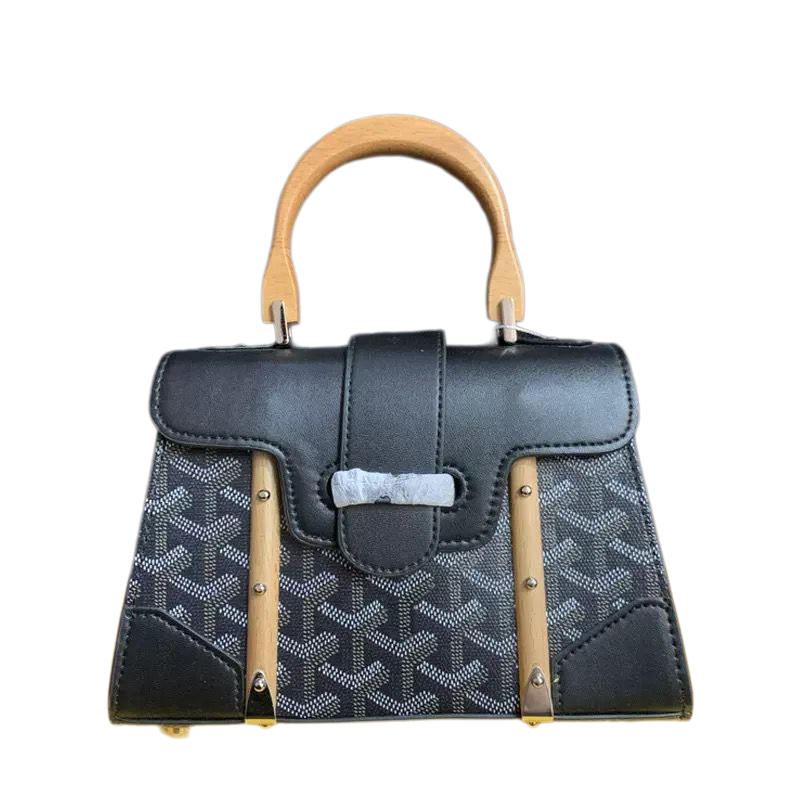 Yard Damen-Tasche