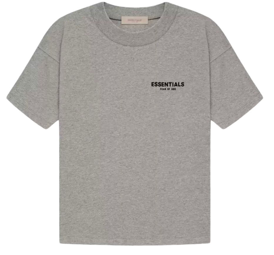 Essential T-Shirt