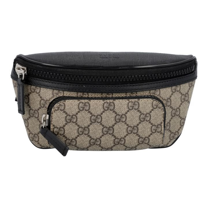 Bauchtasche