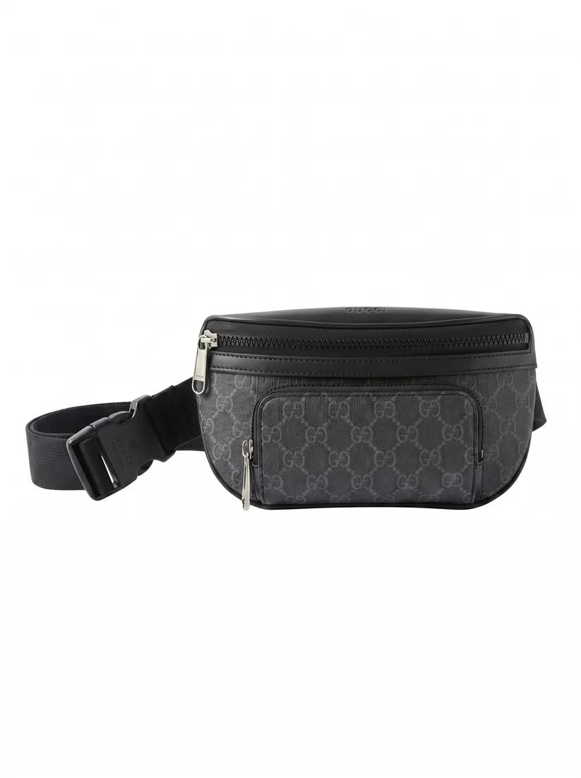 Bauchtasche