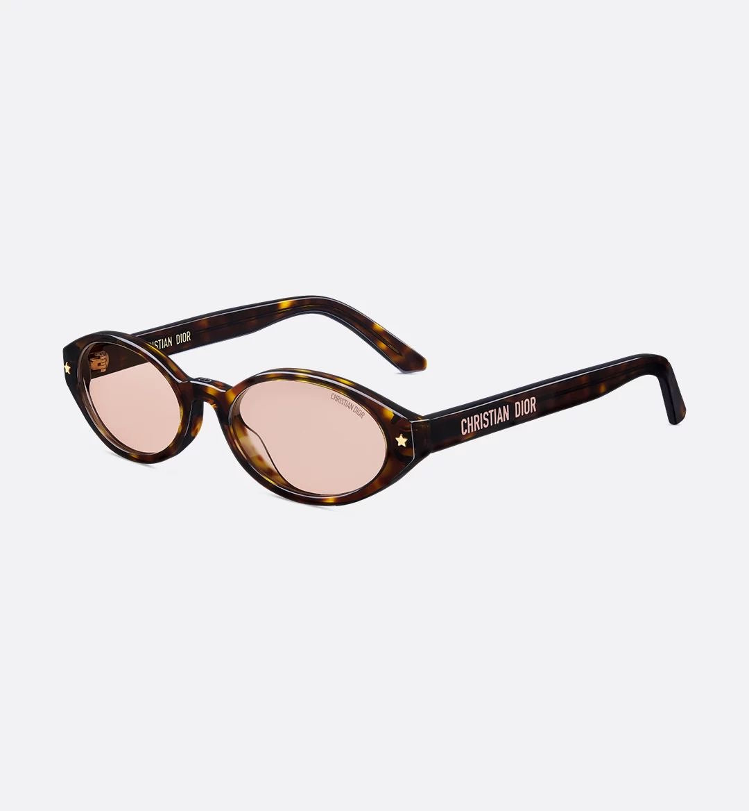 Adora Mavey Sonnenbrille