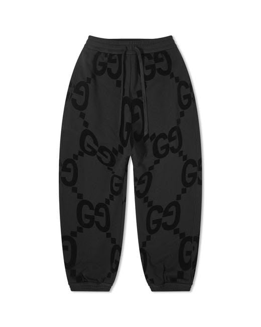 GC Jogger