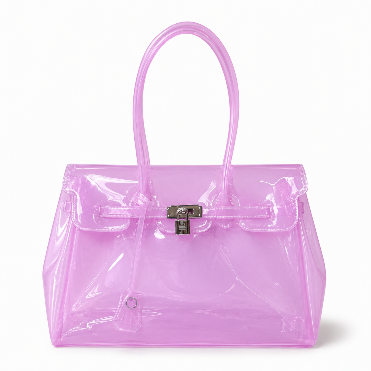 Jelly Firkin Tasche