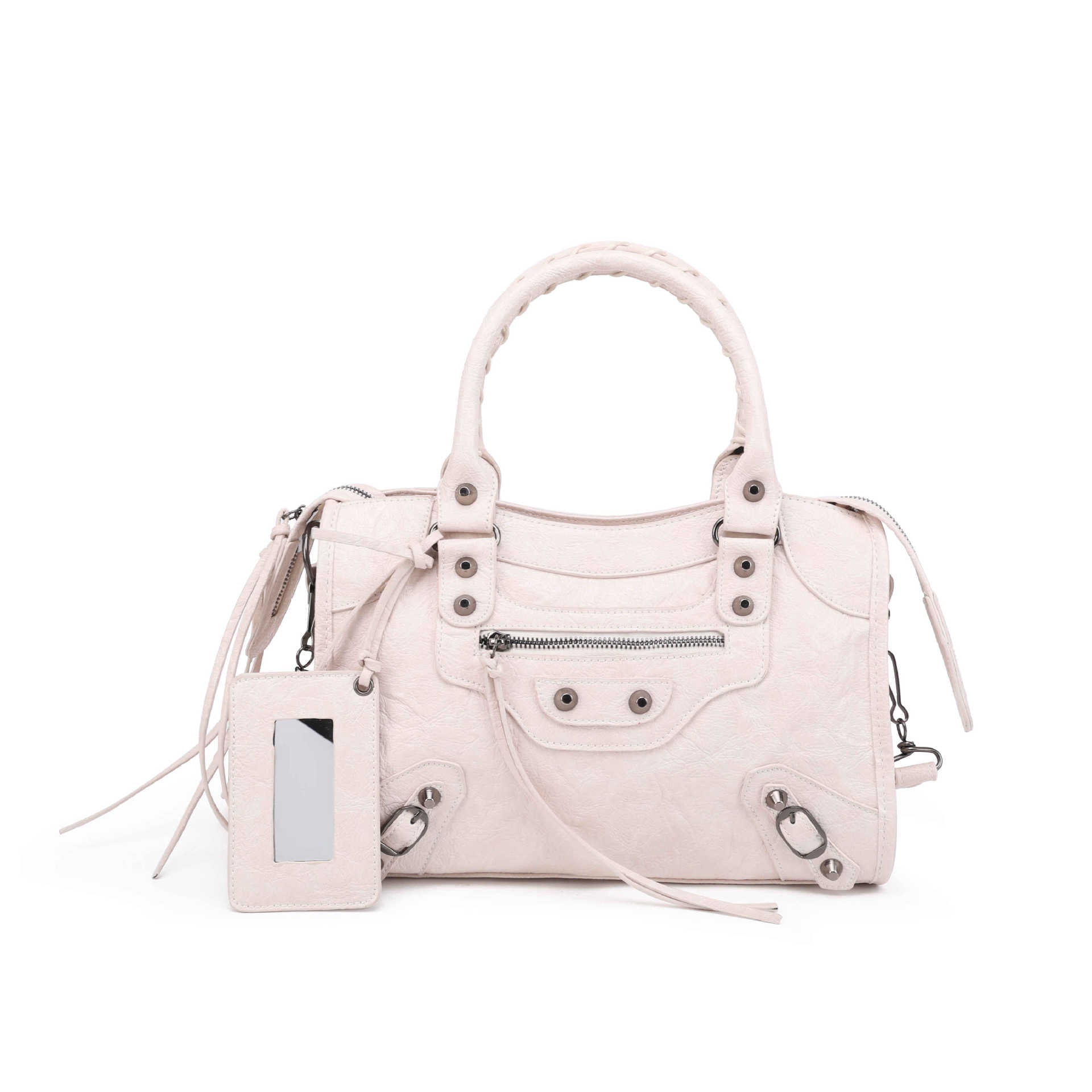 city bag small