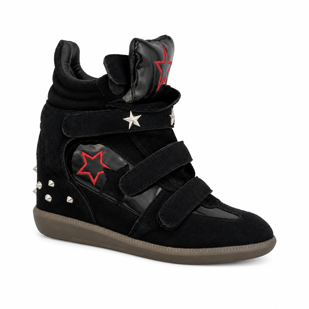 Star Sneaker