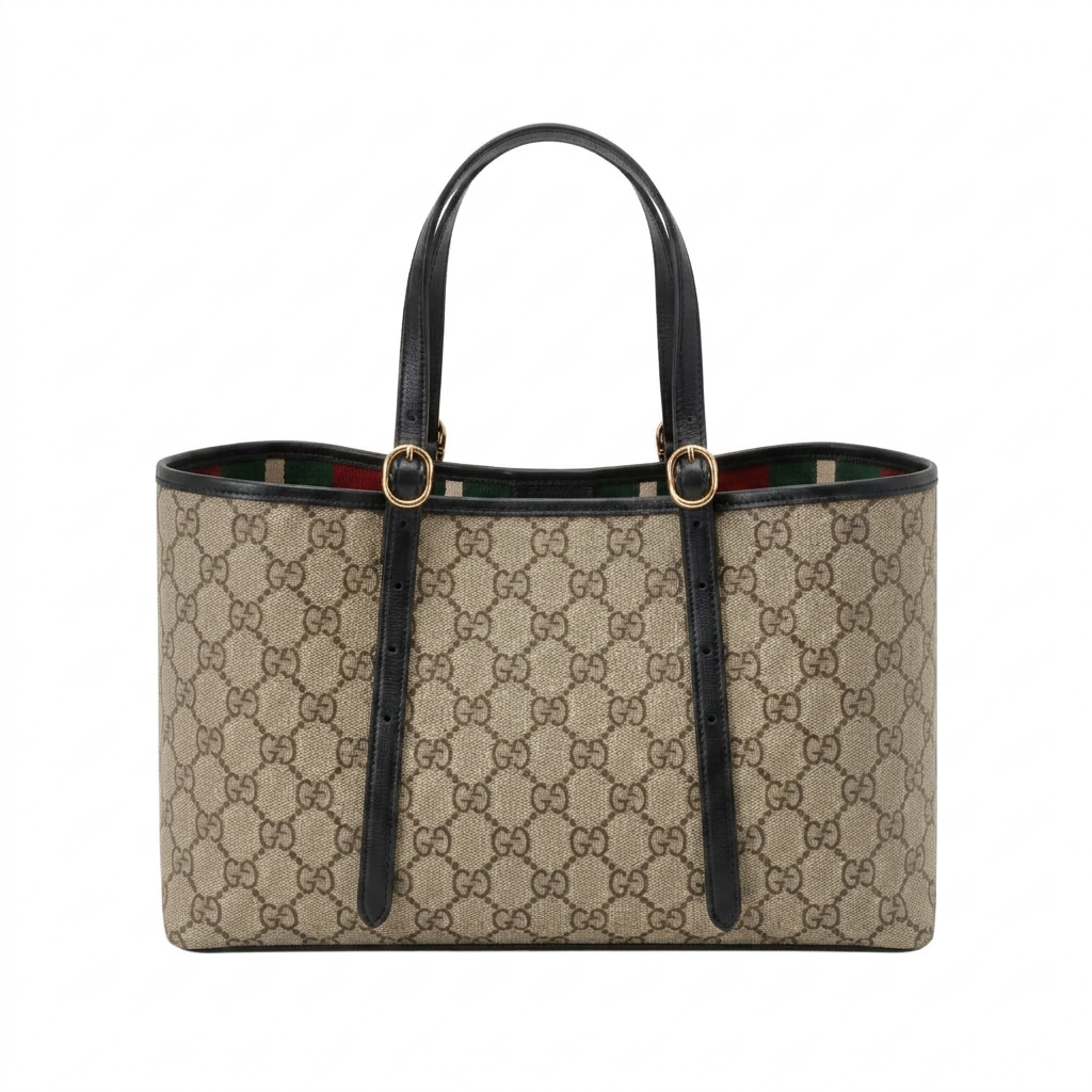 GG Handtasche