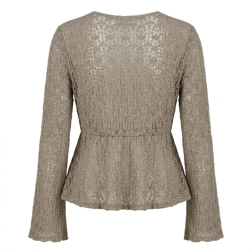 Sommerabend Cardigan
