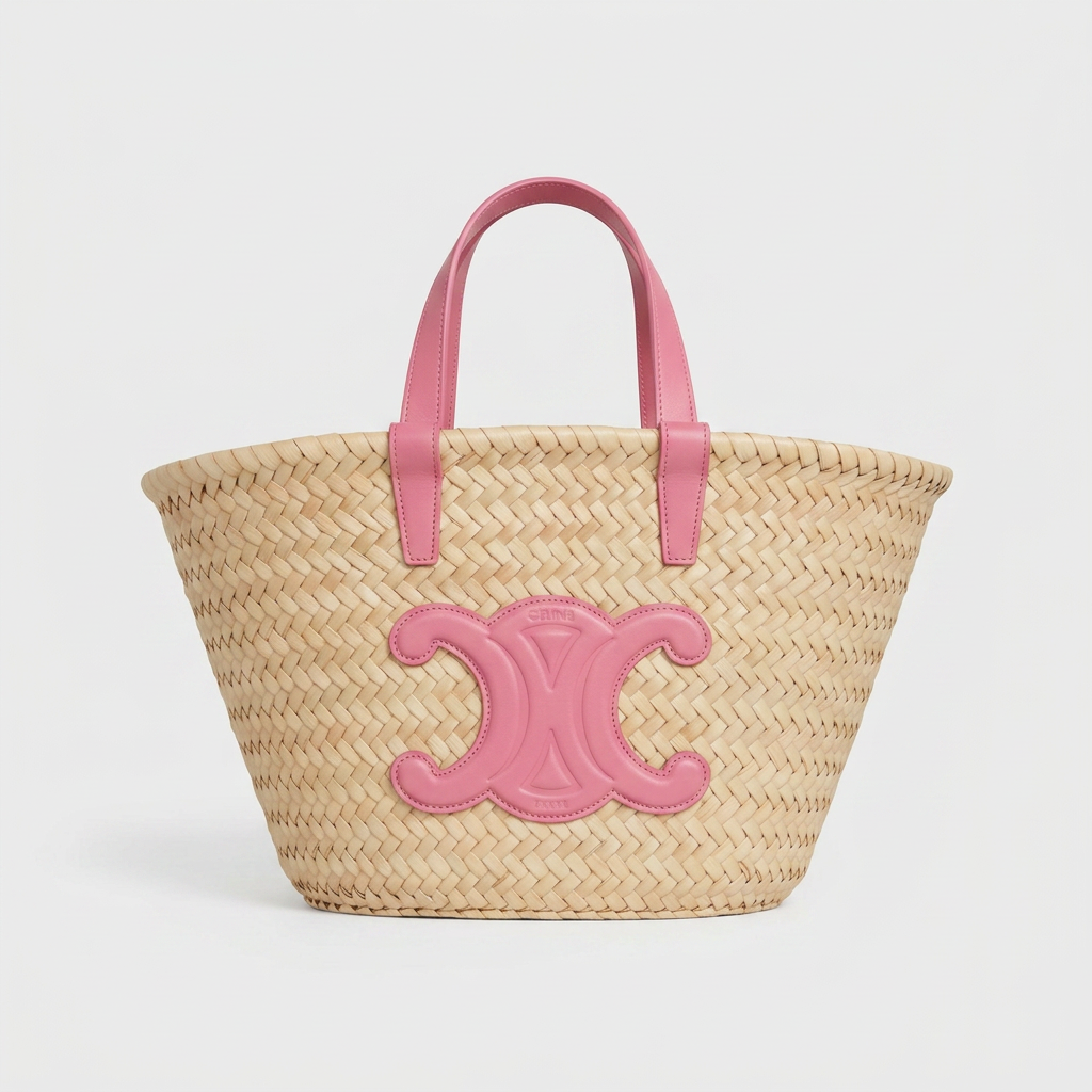 CC Strandtasche