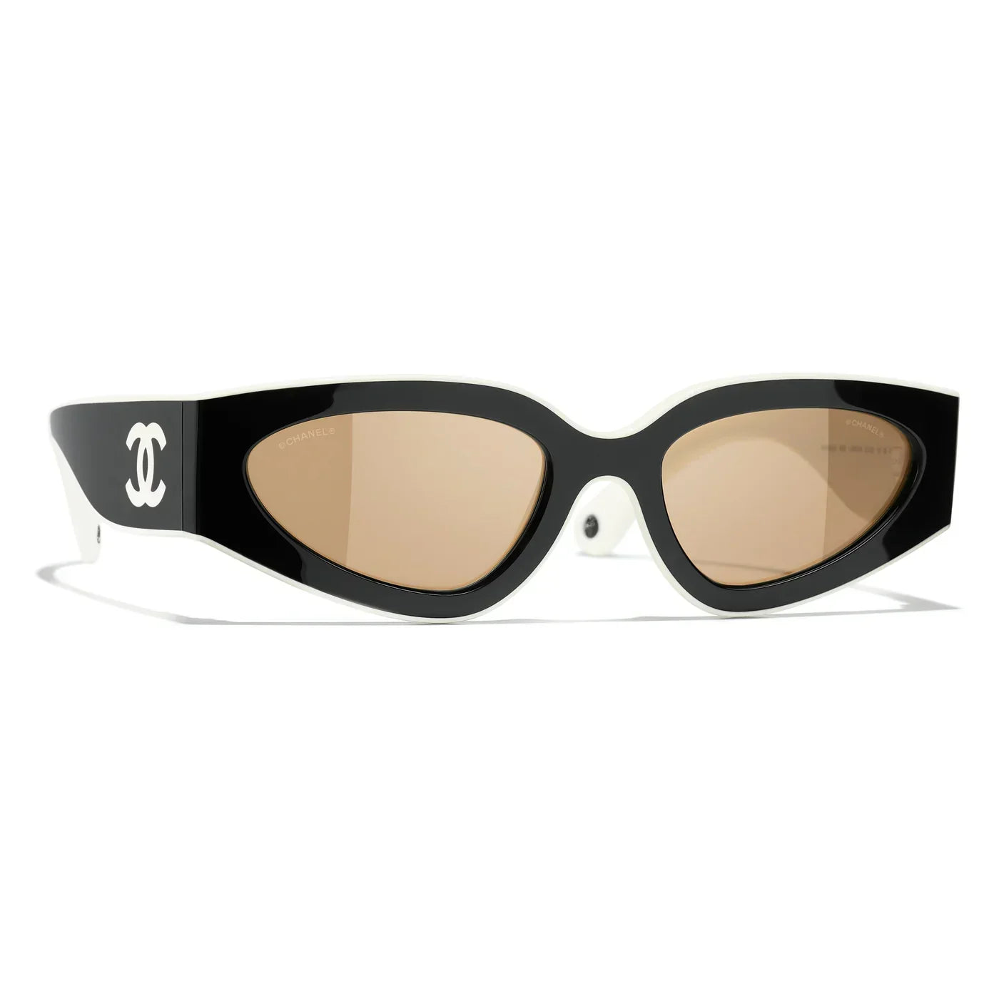 Nel Cat Sonnenbrille