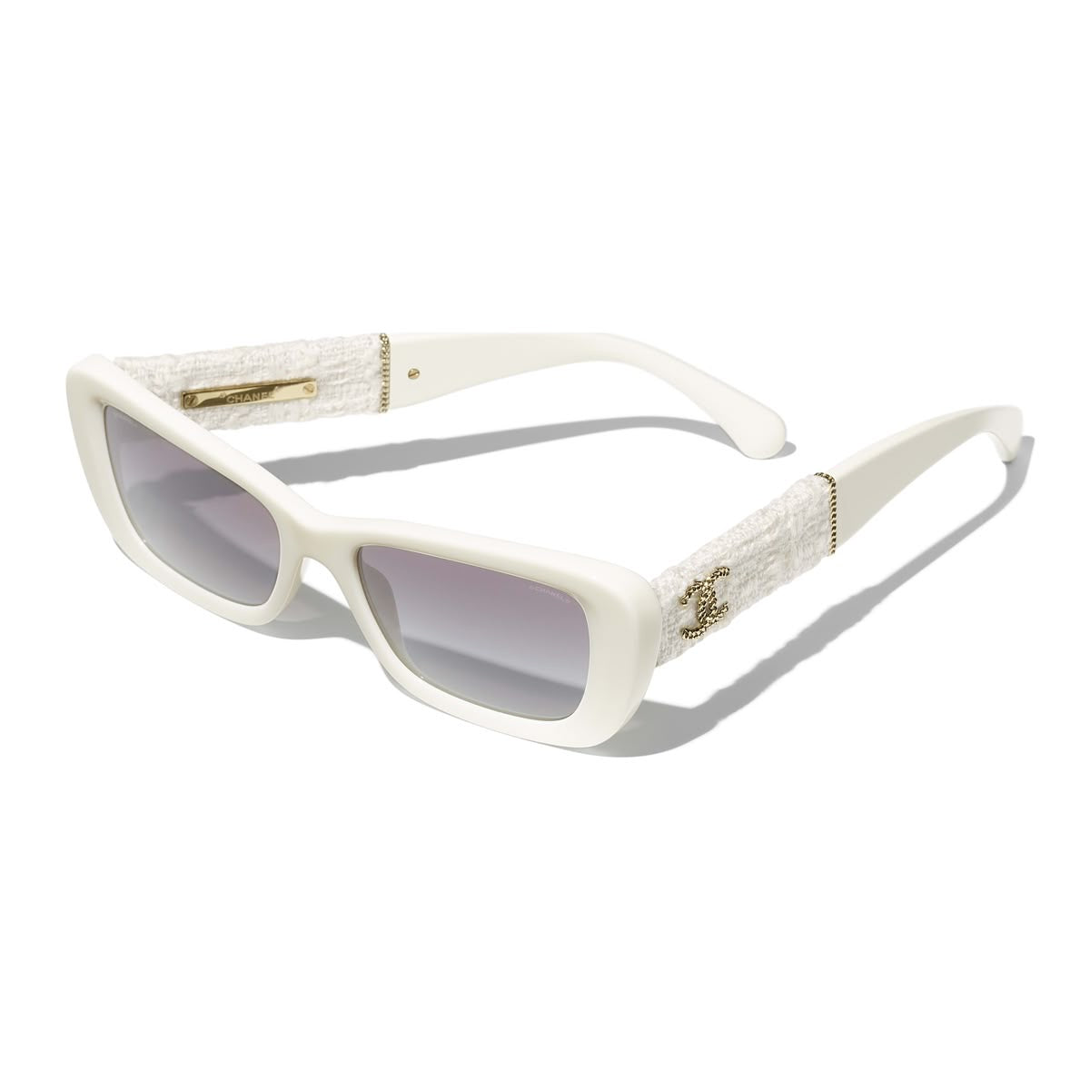 Nel Ellie Sonnenbrille