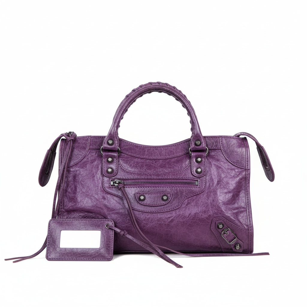 city bag M/L