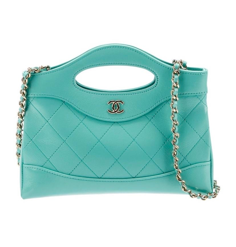 Tiffany 31 Tasche